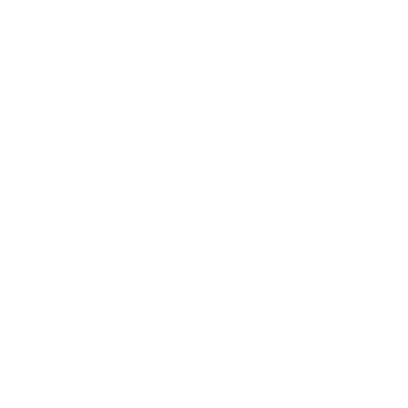 логотип кубка мира по боксу